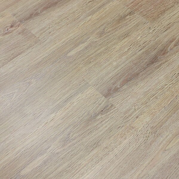 Виниловый ламинат "Royce" Ambani мультикалор (1220*183*3,6 мм) — купить в Казани