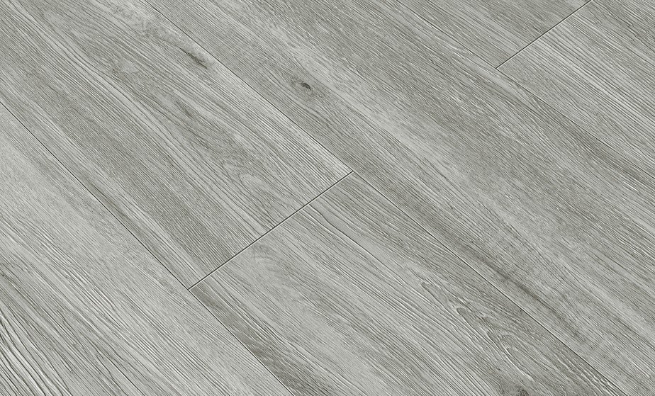 Ламинат SPC AquaMax Дуб Эрколано (1220*184*3,5 мм) — купить в Казани