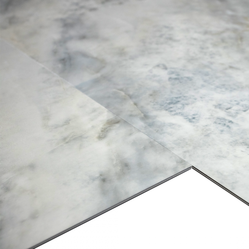 SPC ламинат Мрамор Бордо 253 (900*600*4,5 мм) — купить в Казани