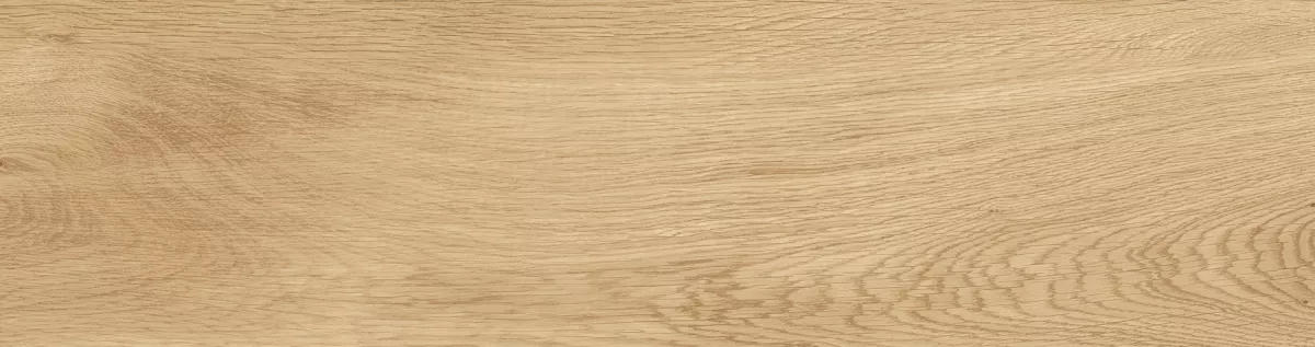 Керамогранит Dubrava (Дубрава) 200*1200 бежевый K-2302/SR — купить в Казани
