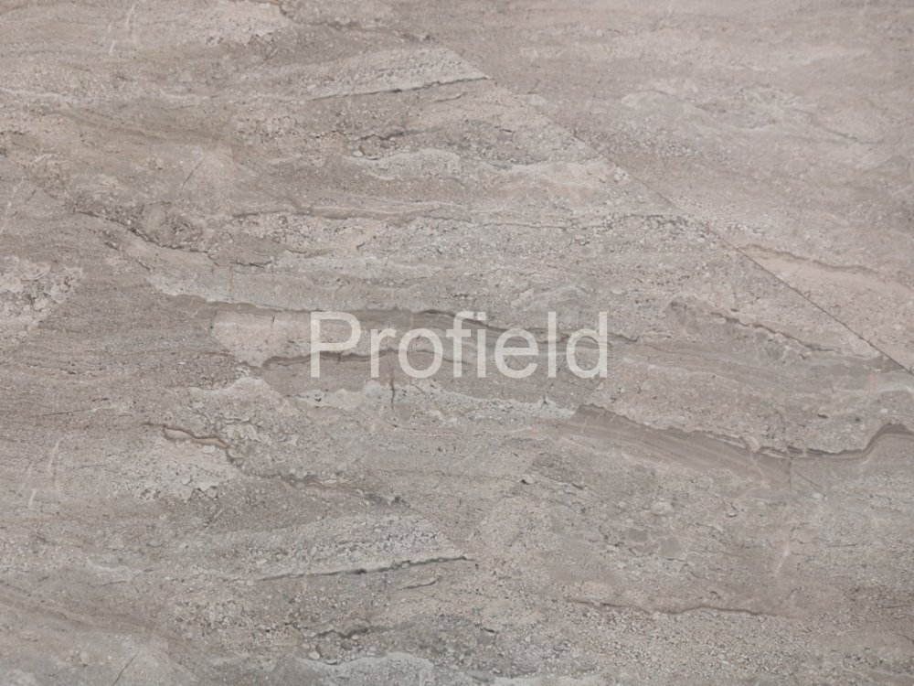 HSPC ламинат "Profield" Камень песочный (610*305*5,5 мм) — купить в Казани