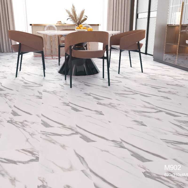 Виниловый ламинат SPC "Betta" Monte Кальдера (620*310*4 мм) — купить в Казани