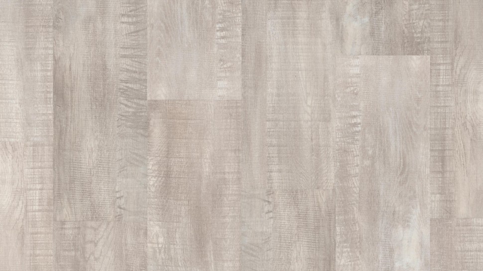 Виниловый ламинат "Tarkett" Funky House Blaze (1220*195*3,85 мм) — купить в Казани