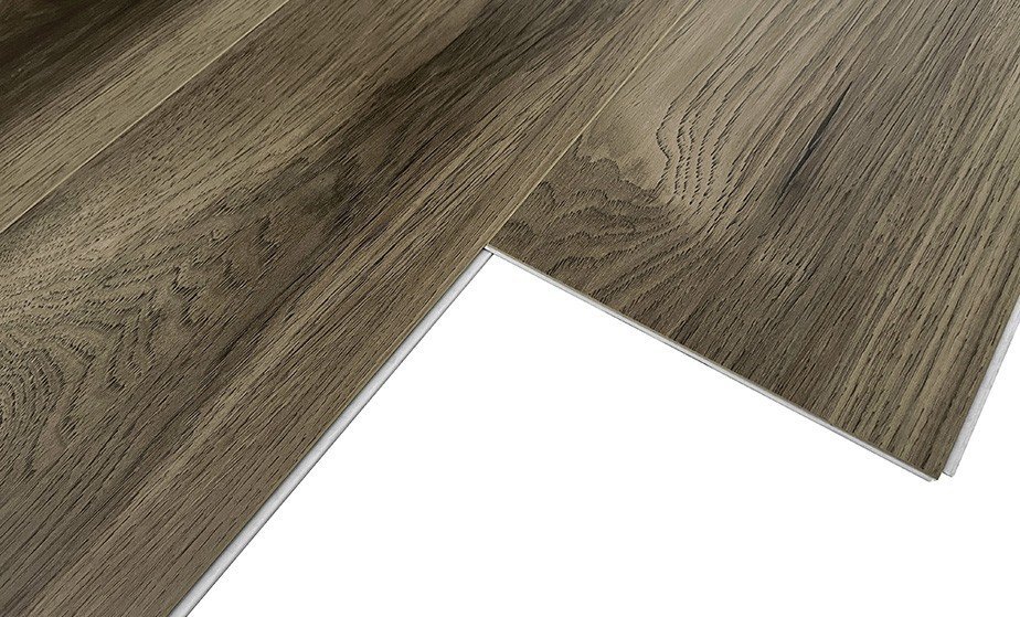 Ламинат SPC AquaMax Дуб Маргит (1220*184*4 мм) — купить в Казани