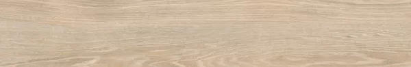 Керамогранит Вуд Классик (Wood Classic) 195*1200 лаппатированный бежевый CF036 LMR — купить в Казани