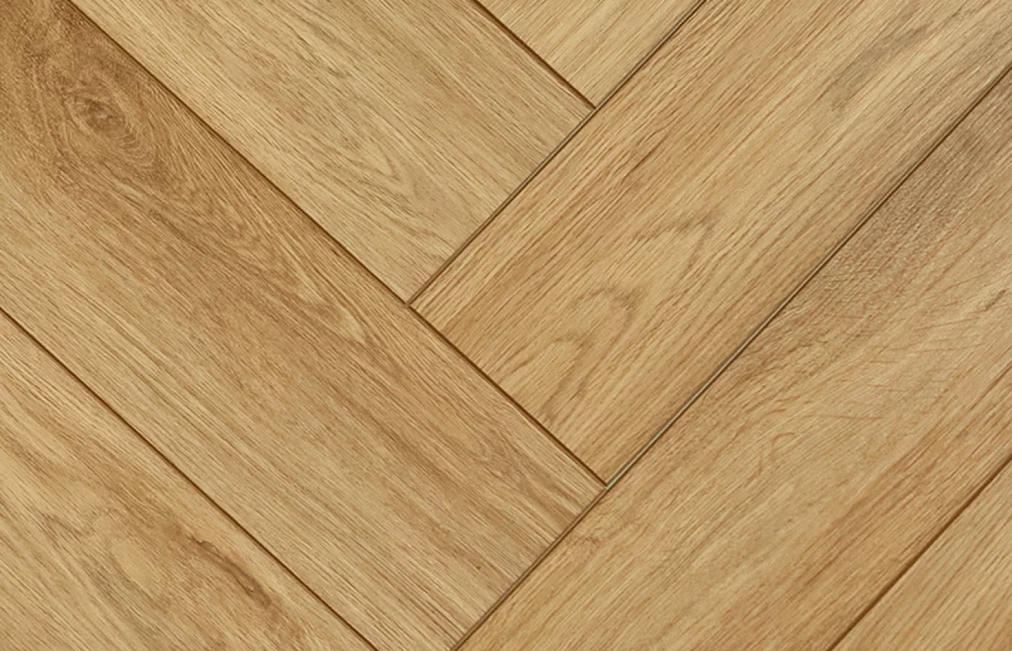 SPC плитка для пола Дуб Бурбон (610*122*5,5 мм) — купить в Казани