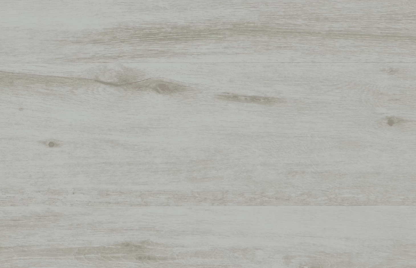 SPC плитка для пола Дуб Ваниль (1220*180*4 мм) — купить в Казани