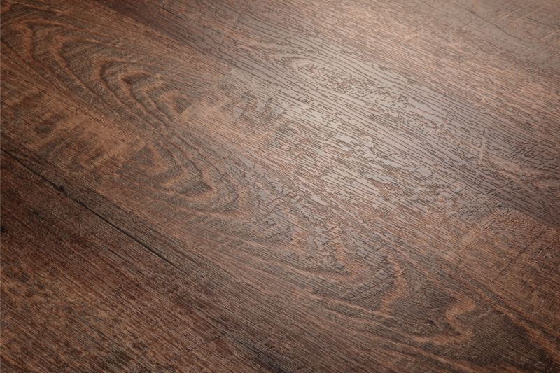 Замковая ПВХ плитка "Aquafloor" Nano AF3219N (1221*180*3,2мм) — купить в Казани