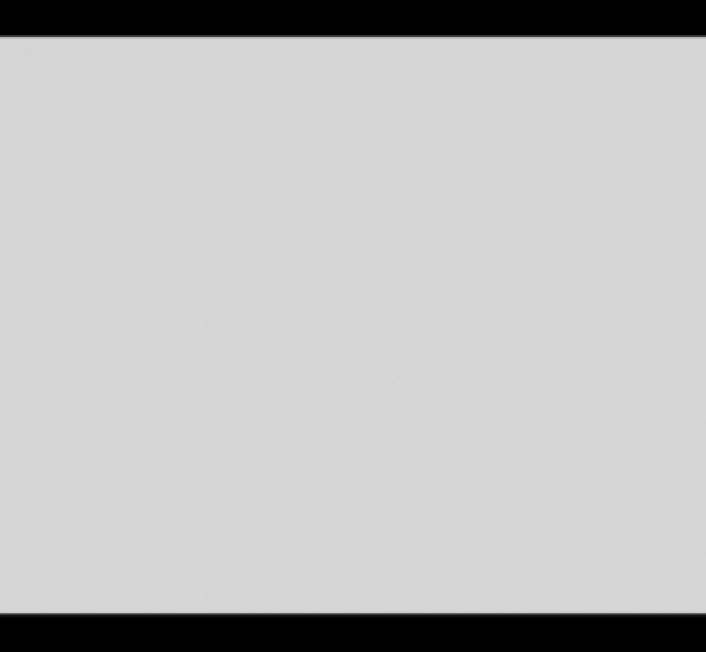 SPC ламинат "Royce" Sense Дуб Айа 710 (1200*180*4 мм) — купить в Казани