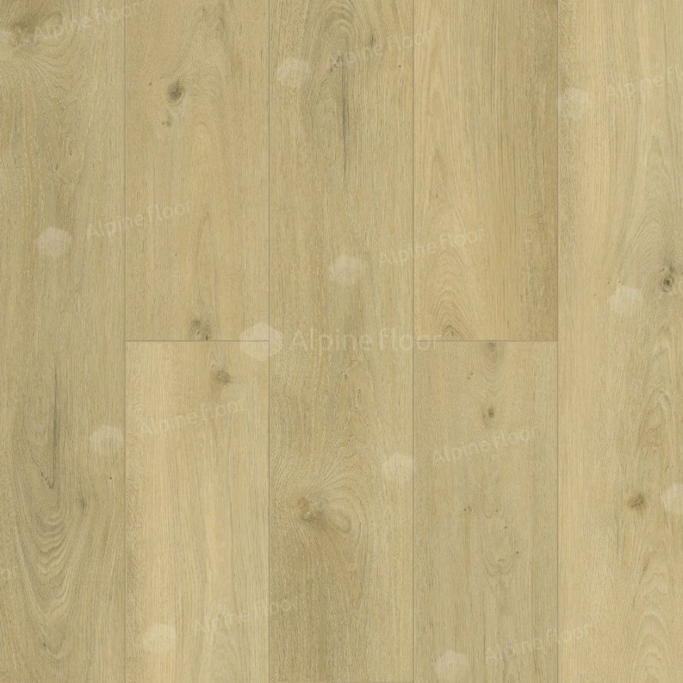 Виниловый ламинат "Tulesna" Modesto (1220*183*4 мм) — купить в Казани