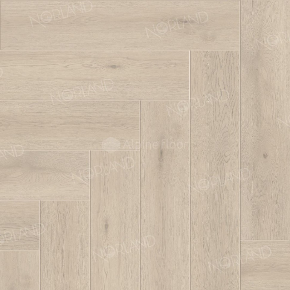 Виниловый ламинат "Norland" Elegant (600*125*3,5 мм) — купить в Казани