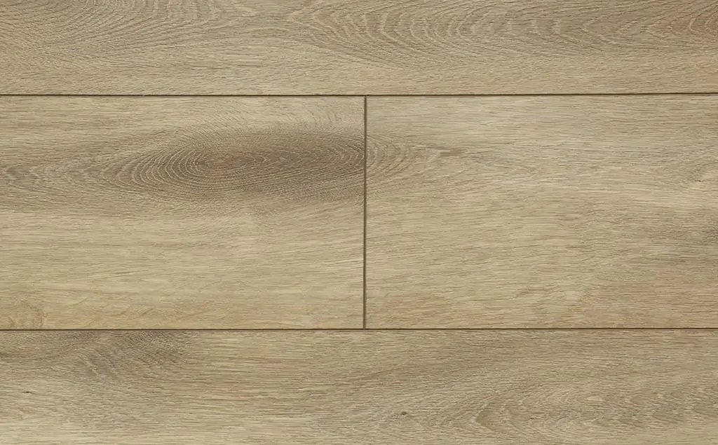 Виниловые полы "FirmFit" Calisto Фелис EW-2362 (1532*225*5 мм) — купить в Казани