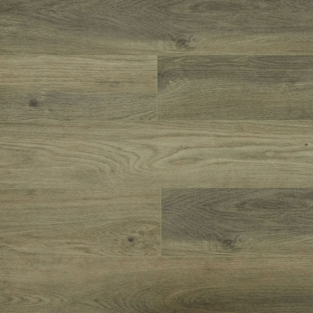 Плитка ПВХ "Betta" Suite Дуб Квинс (1220*151*4 мм) — купить в Казани