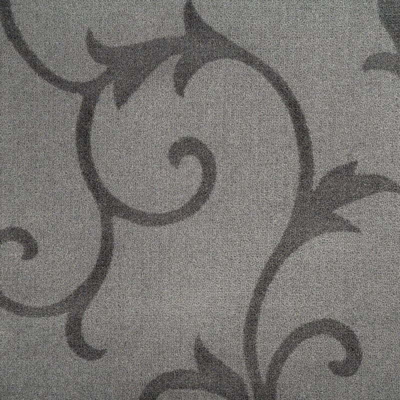 Ковролин Haima «Wilkins» Sequoia 800 Gray 01 (3,66 м) — купить в Казани