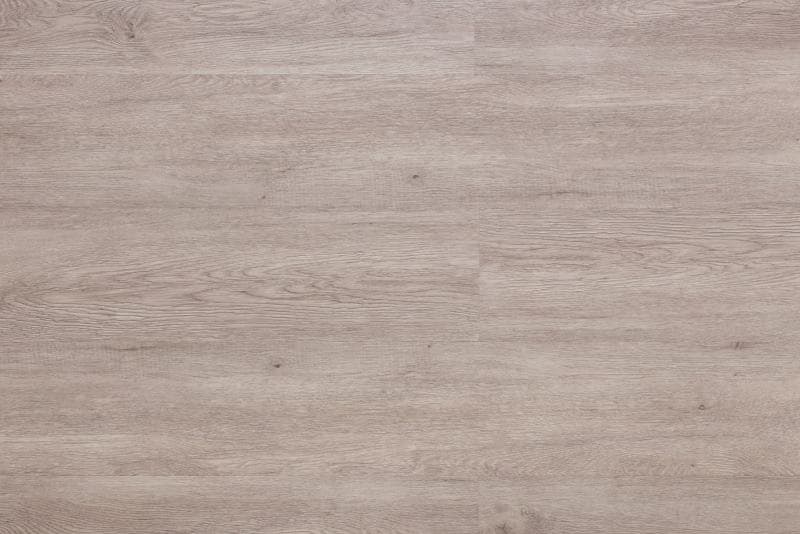 Замковая ПВХ плитка "Aquafloor" Nano AF3202N (1221*180*3,2мм) — купить в Казани