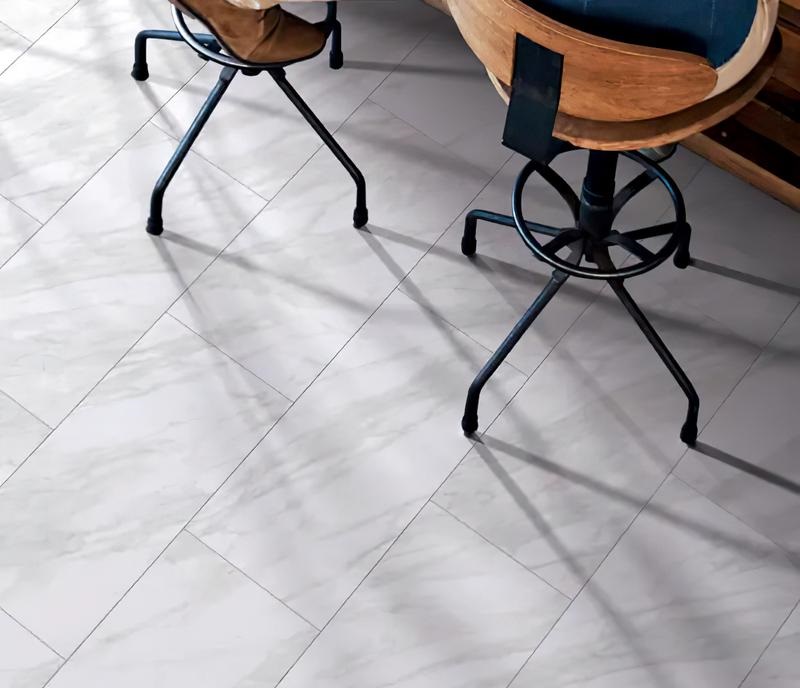 Виниловый ламинат SPC "Betta" Monte Римо (620*310*4 мм) — купить в Казани