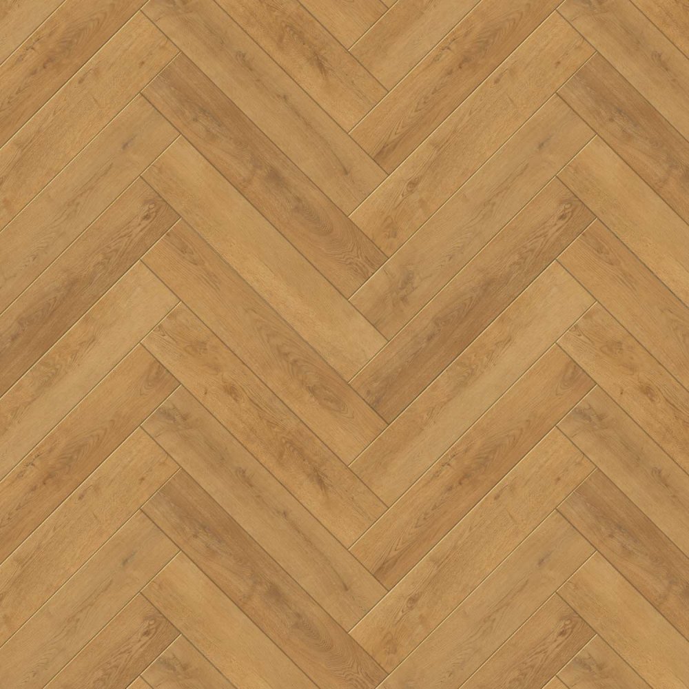 SPC ламинат  "Aberhof" Tanaro (640*128*5 мм) — купить в Казани