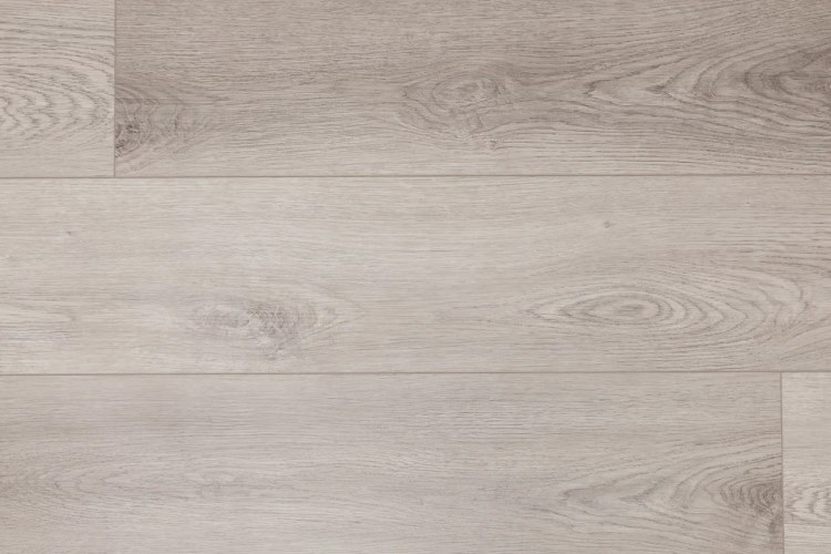 Плитка ПВХ "Bonkeel" Line 402 (1220*183*4 мм) — купить в Казани