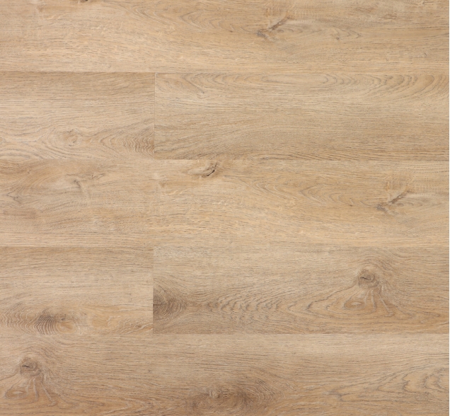 SPC ламинат "CronaFloor" Nano 4V Дуб Бремен (1200*180*3,5 мм) — купить в Казани