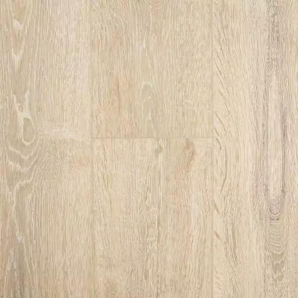 Виниловая плитка "Zeta" La Casa Сан Ремо (1220*180*4 мм) — купить в Казани