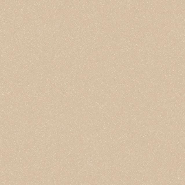 Линолеум коммерческий "Tarkett" Acczent Pro Aspect 5 (3м) — купить в Казани