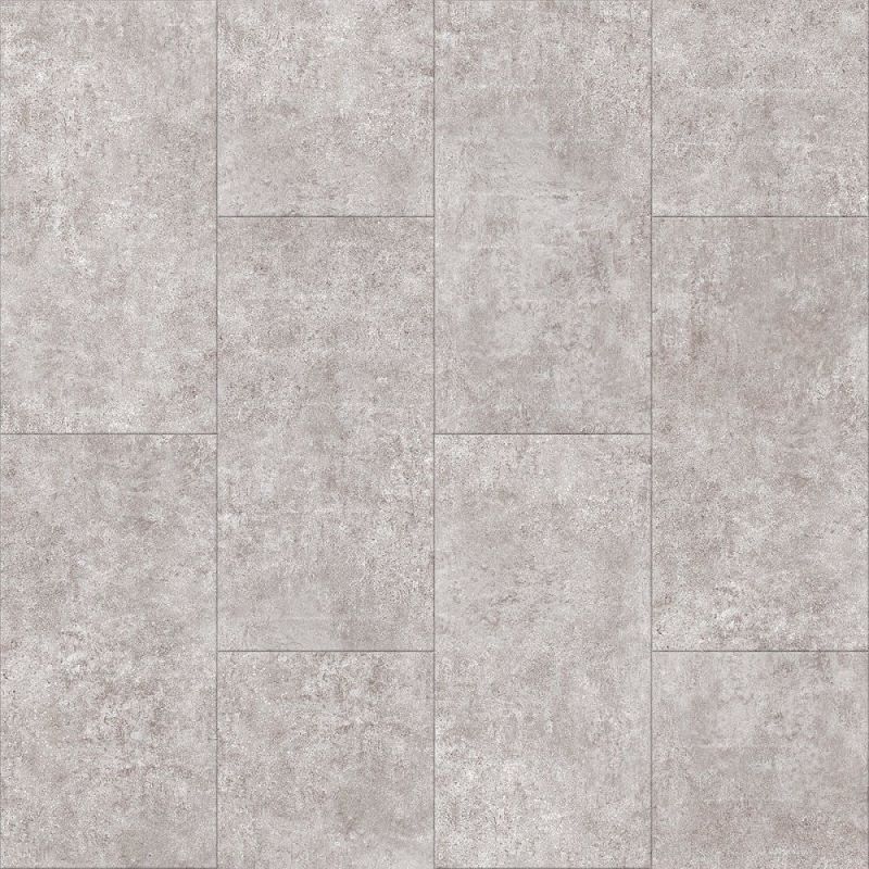 SPC ламинат "Royce" Qvadro Камень Ардор QV-602 (600*300*4 мм) — купить в Казани