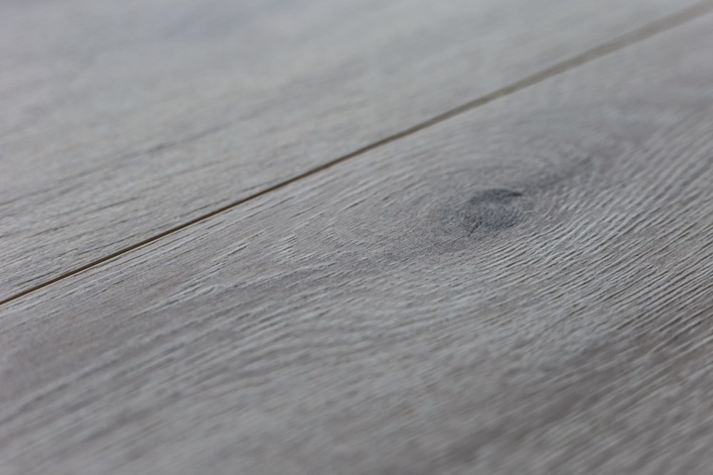 Плитка каменно-полимерная "Art Tile" Дуб Сканди (1220*181*5,5 мм) — купить в Казани