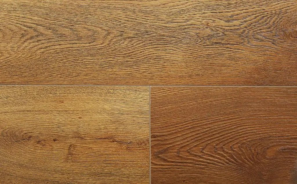 Виниловые полы "FirmFit" Calisto Миранда EW-2788 (1532*225*5 мм) — купить в Казани