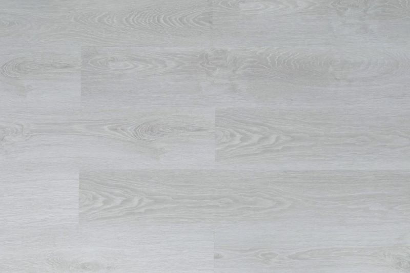 Виниловые полы "Aquafloor" Quartz SPC AF3506QV (1220*180*3,5 мм) — купить в Казани