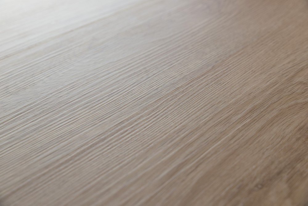 Замковая ПВХ плитка "Art Tile" Дуб Абердин (920*150*4 мм) — купить в Казани