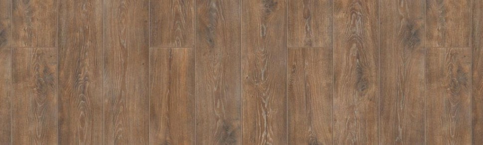 Ламинат "Tarkett" Poem Homer (1292*194*10 мм) — купить в Казани