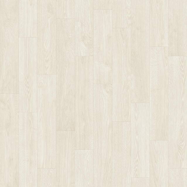 Линолеум бытовой "Tarkett" Caprice Gloriosa 1 (3,5м) — купить в Казани