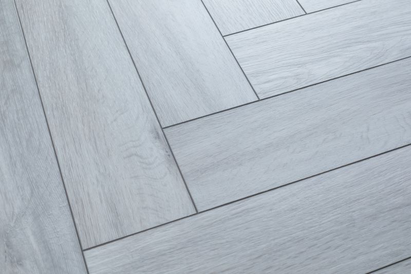 Замковая ПВХ плитка "Aquafloor" AF6011PQ (720*120*7 мм) — купить в Казани