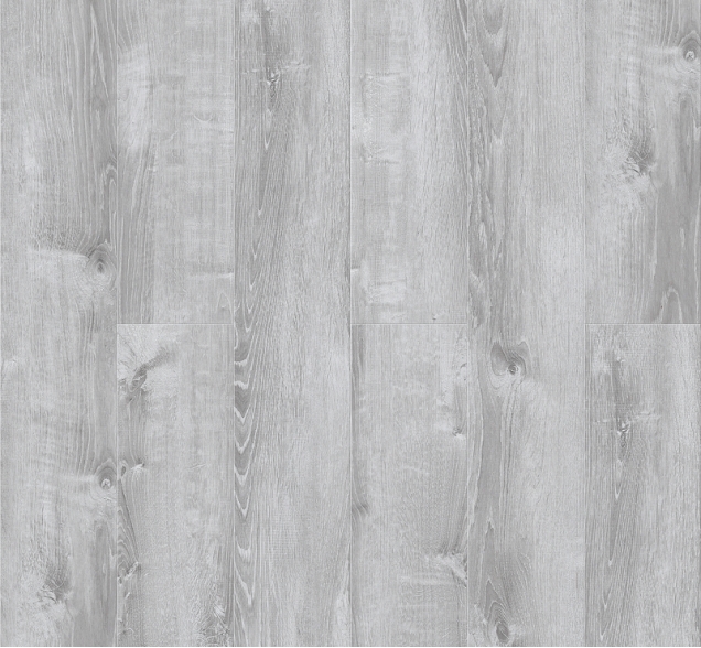 SPC ламинат "CronaFloor" Nano 4V Дуб Лондон (1200*180*3,5 мм) — купить в Казани