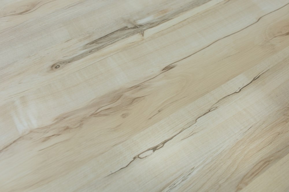 Кварцвиниловая плитка "Art Tile" Акация Лазурная (900*150*3,5 мм) — купить в Казани