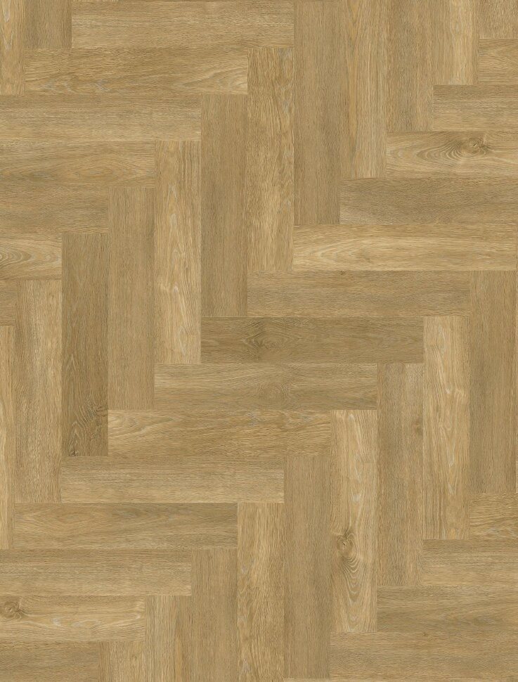 Кварцвиниловый ламинат "Bonkeel" Pine 302 (600*125*3,5 мм) — купить в Казани