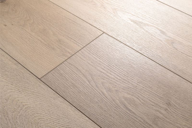 Замковая ПВХ плитка "Aquafloor" AF8023XXL (1800*228*8 мм) — купить в Казани