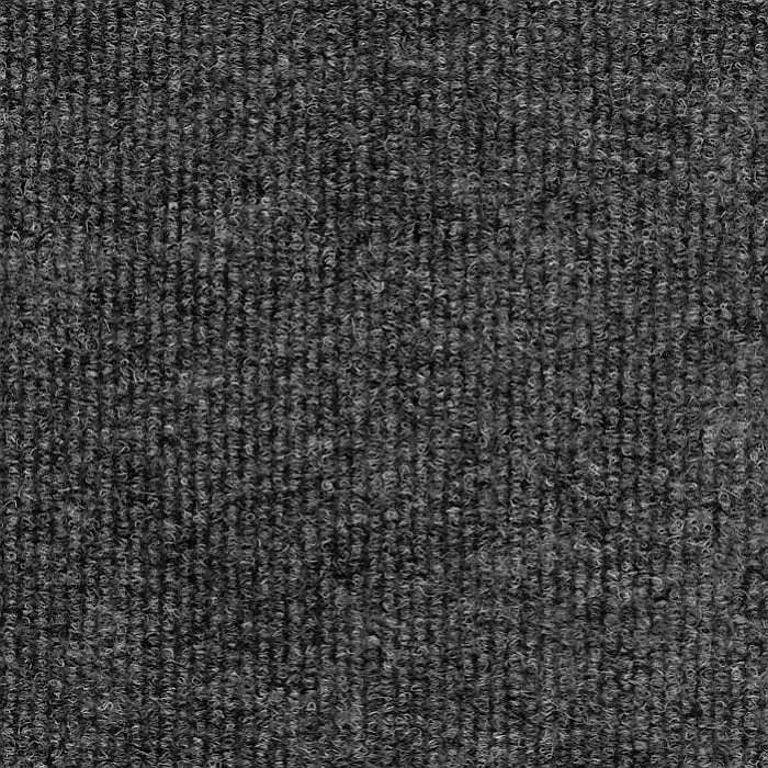 Ковролин "Синтелон" Meridian Urb 1135 (4м) — купить в Казани