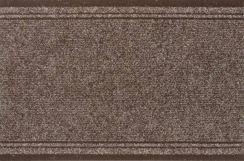 Влаговпитывающая дорожка "Ideal" Kortriek 7058 (1 м) — купить в Казани