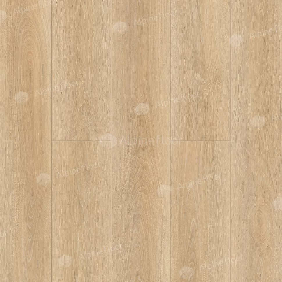 Виниловый ламинат "Norland" Eli (1220*183*3,5 мм) — купить в Казани