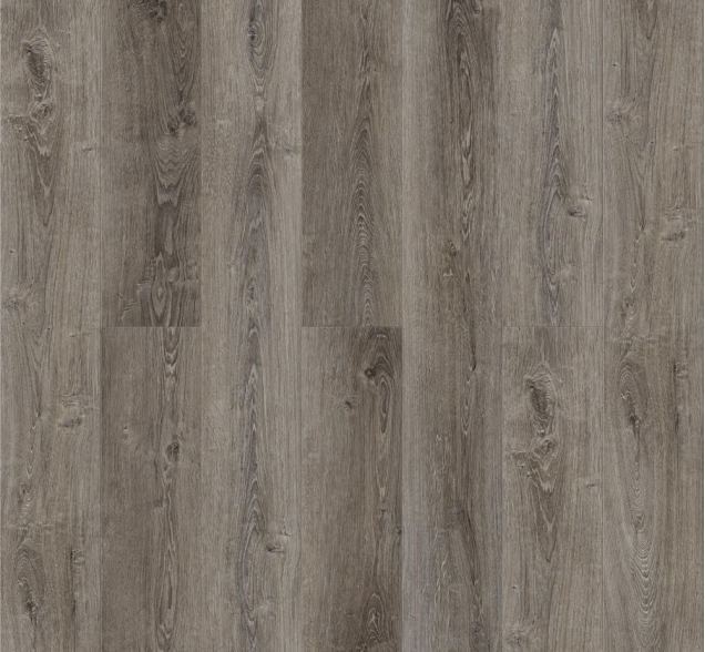 SPC ламинат "Royce" Enjoy Дуб Шпиц Е307 (1200*180*3,5 мм) — купить в Казани