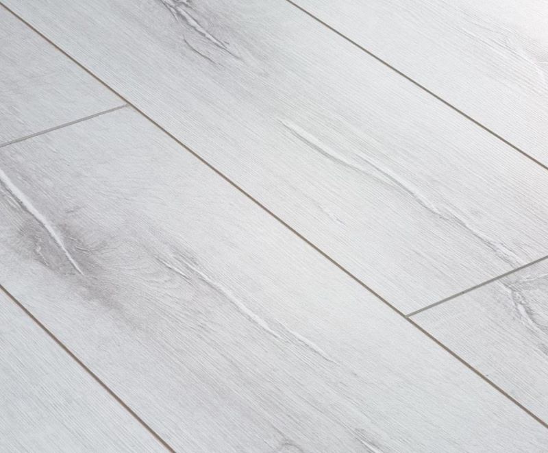 Ламинат "Kastamonu" Floorpan Blue Дуб Нортленд FP707 (1380*193*8 мм) — купить в Казани