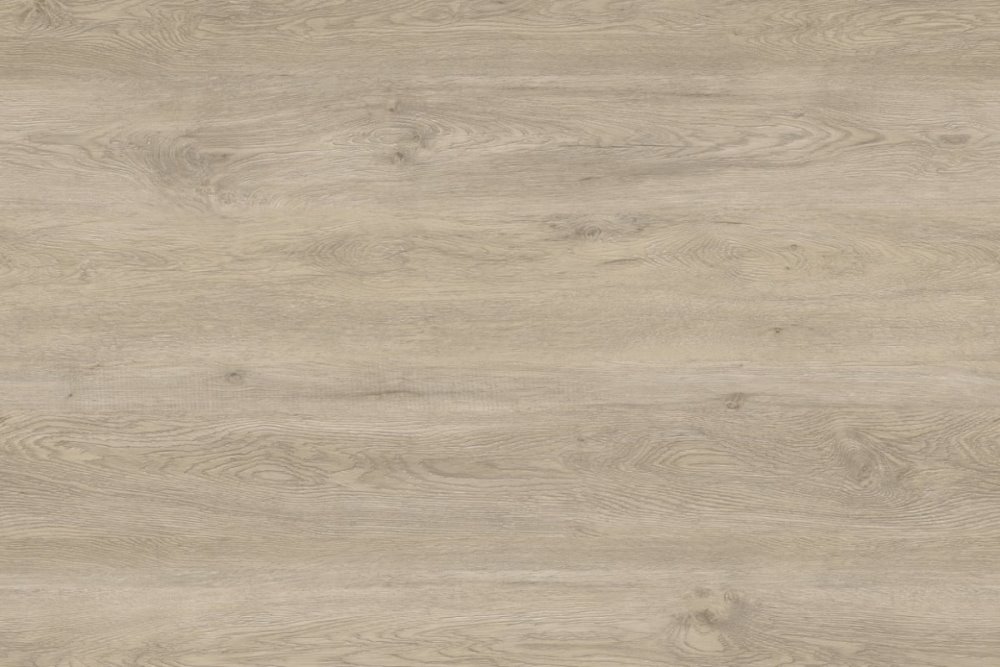SPC ламинат "Profield" Дуб Леванто (1220*184*4 мм) — купить в Казани