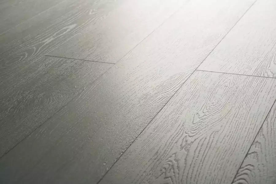 Виниловая плитка "Zeta" La Casa Бергамо (1220*180*4 мм) — купить в Казани