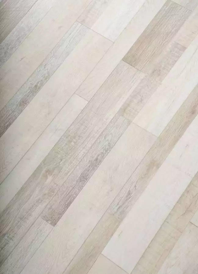 Виниловая плитка "Zeta" La Casa Специя (1220*180*4 мм) — купить в Казани