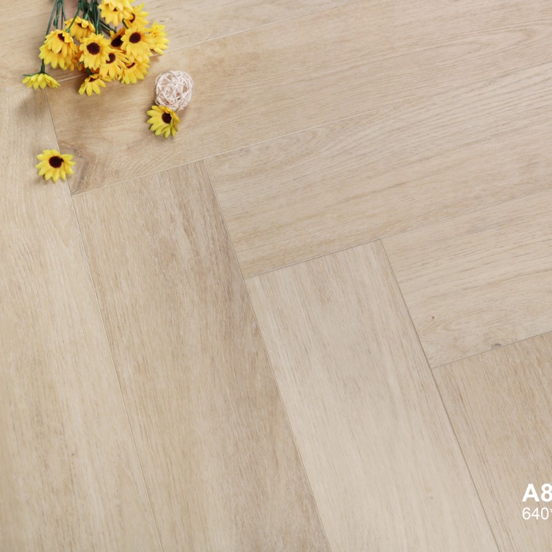 Виниловые полы SPC "Betta" Chalet Шамони A806 (640*128*4,5 мм) — купить в Казани