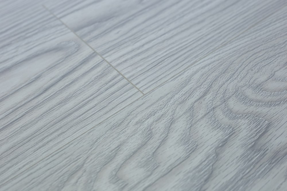 Плитка каменно-полимерная "Art Tile" Граб Брюса (1220*199*9 мм) — купить в Казани