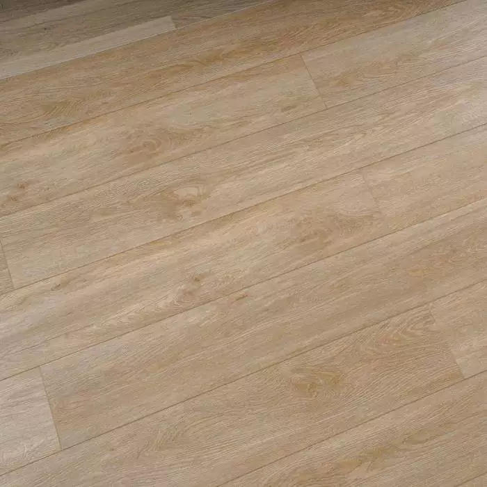 Виниловая плитка "Zeta" La Casa Катания (1220*180*4 мм) — купить в Казани