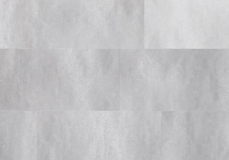 Виниловые полы SPC "Aquafloor" Stone AF3541CST (610*305*4 мм) — купить в Казани