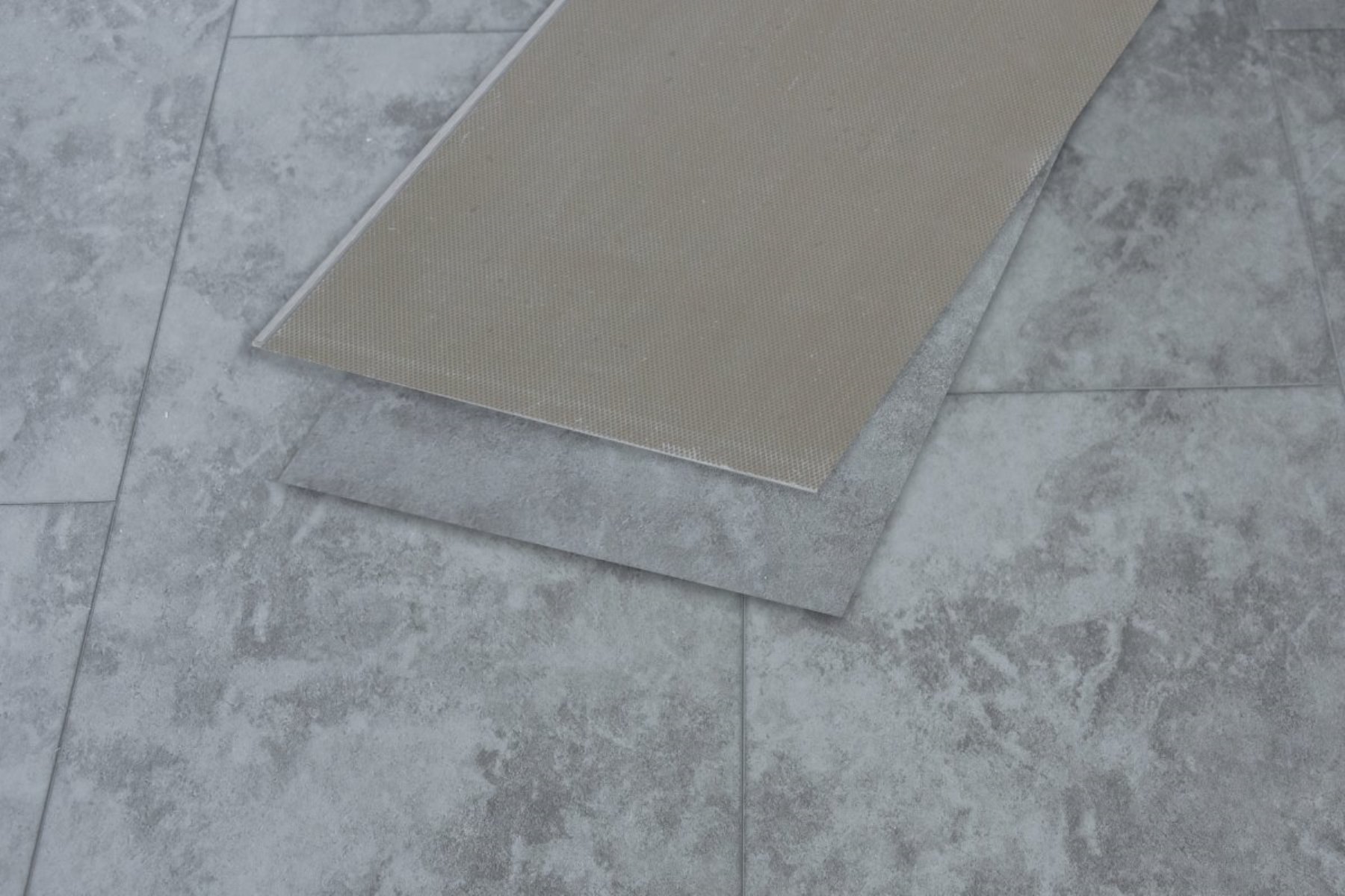 SPC ламинат "OneFloor" ЕСО 7007 (4V фаска) (305*610*4 мм) — купить в Казани